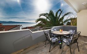 Cezar Luxury Apartment
